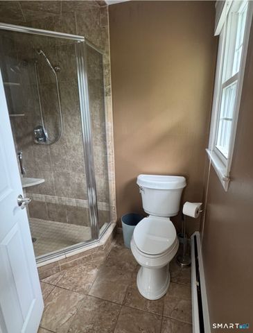 131 Old Elm Road, Fairfield, CT 06825