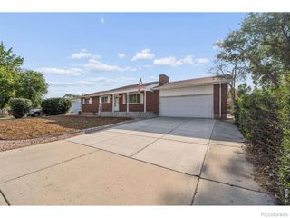 364 Main Street, Erie, CO 80516