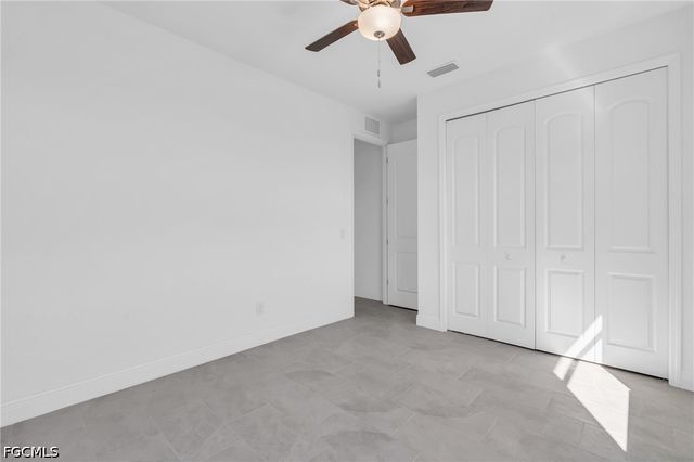 526 NW 9th ST, Cape Coral, FL 33993