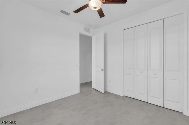 526 NW 9th ST, Cape Coral, FL 33993
