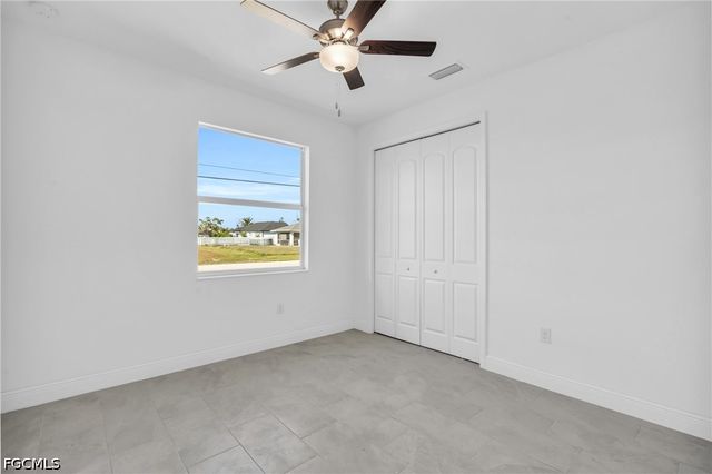 526 NW 9th ST, Cape Coral, FL 33993