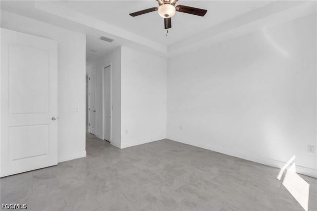 526 NW 9th ST, Cape Coral, FL 33993