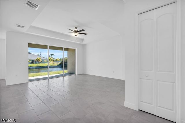 526 NW 9th ST, Cape Coral, FL 33993