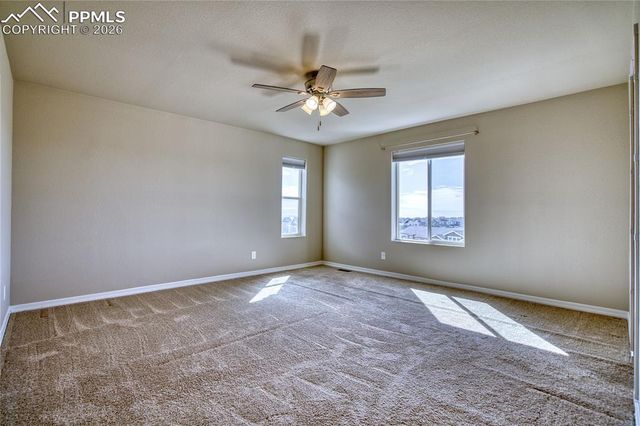 10104 Bluffstone Court, Peyton, CO 80831