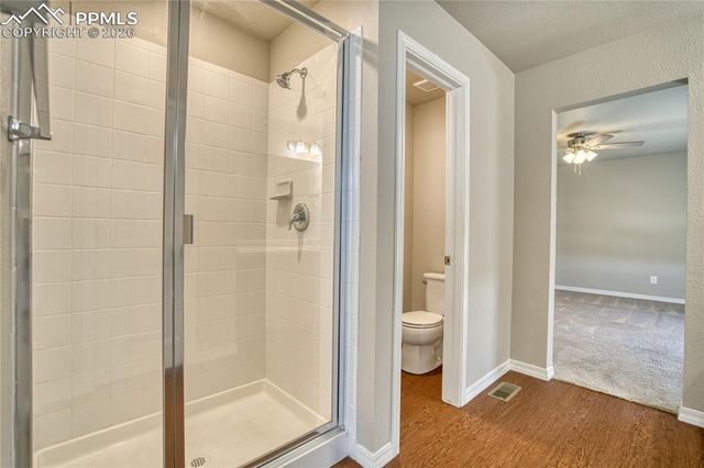 10104 Bluffstone Court, Peyton, CO 80831