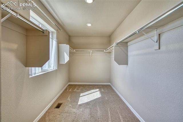 10104 Bluffstone Court, Peyton, CO 80831