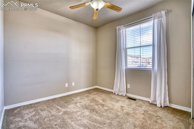 10104 Bluffstone Court, Peyton, CO 80831