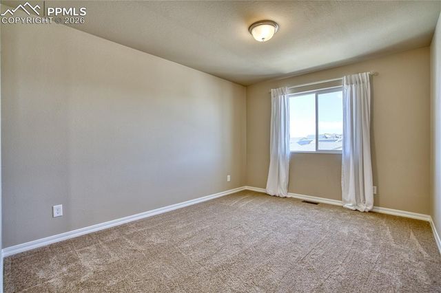 10104 Bluffstone Court, Peyton, CO 80831