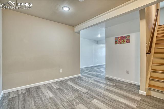 10104 Bluffstone Court, Peyton, CO 80831