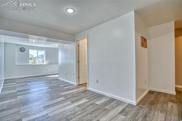 10104 Bluffstone Court, Peyton, CO 80831