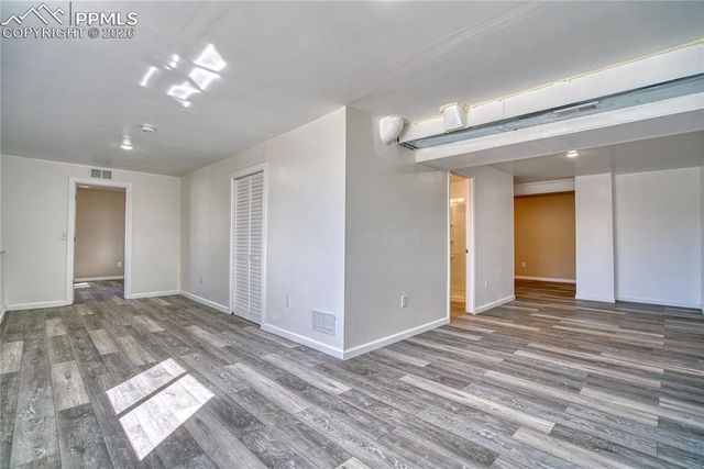 10104 Bluffstone Court, Peyton, CO 80831