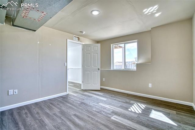 10104 Bluffstone Court, Peyton, CO 80831