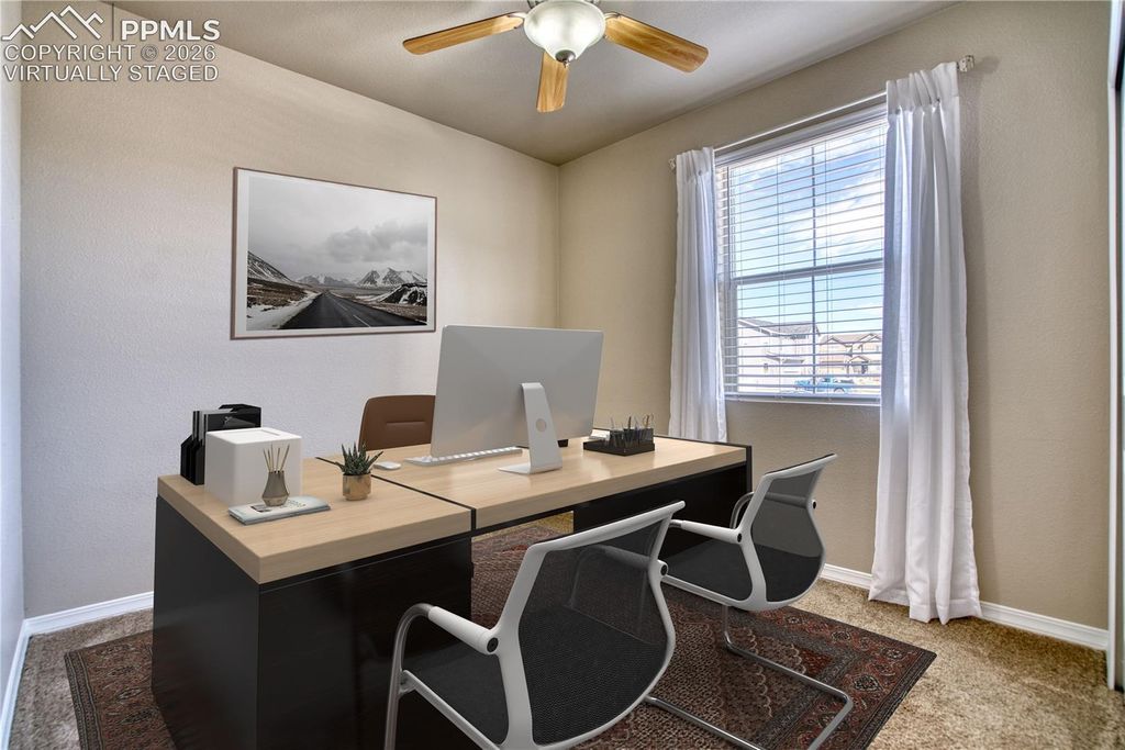10104 Bluffstone Court, Peyton, CO 80831 — photo 5