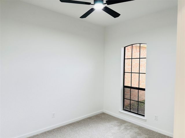 2008 Hearthside Lane, Garland, TX 75044