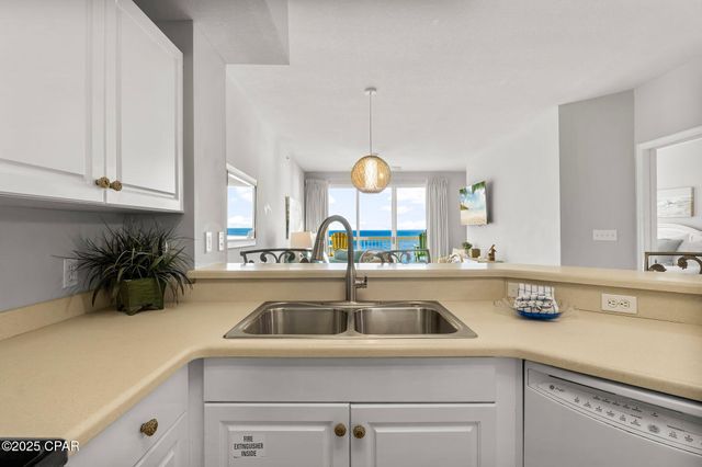 17757 Front Beach Road 602, Panama City Beach, FL 32413