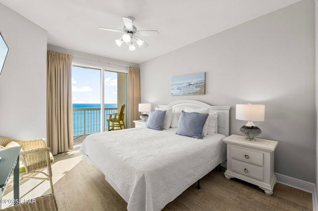 17757 Front Beach Road 602, Panama City Beach, FL 32413