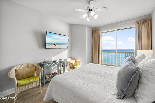 17757 Front Beach Road 602, Panama City Beach, FL 32413