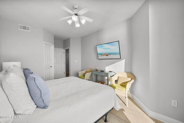 17757 Front Beach Road 602, Panama City Beach, FL 32413