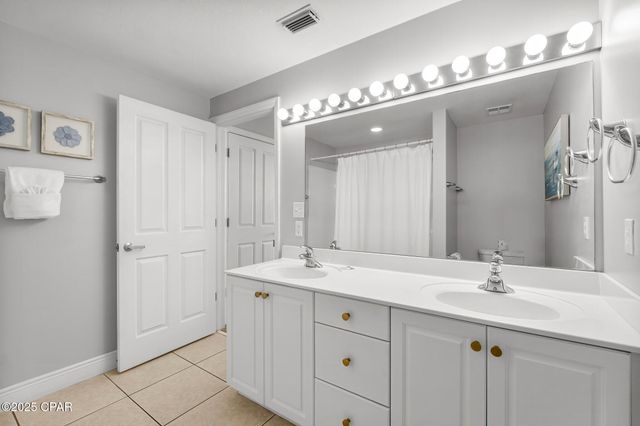 17757 Front Beach Road 602, Panama City Beach, FL 32413