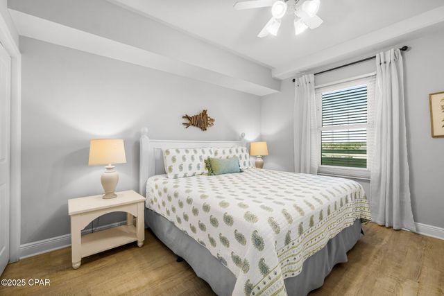 17757 Front Beach Road 602, Panama City Beach, FL 32413