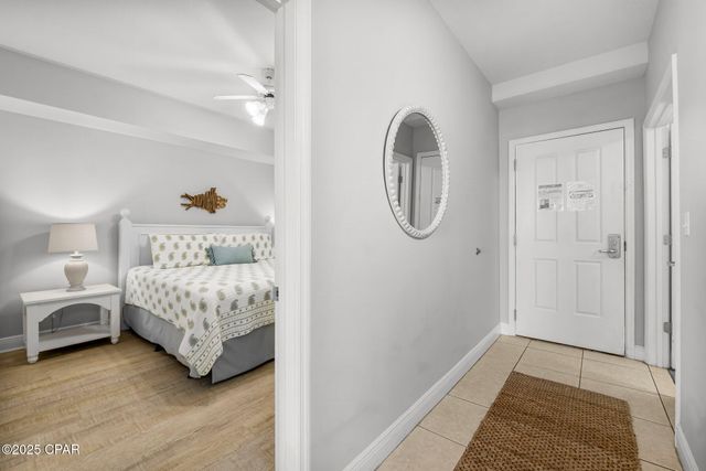 17757 Front Beach Road 602, Panama City Beach, FL 32413