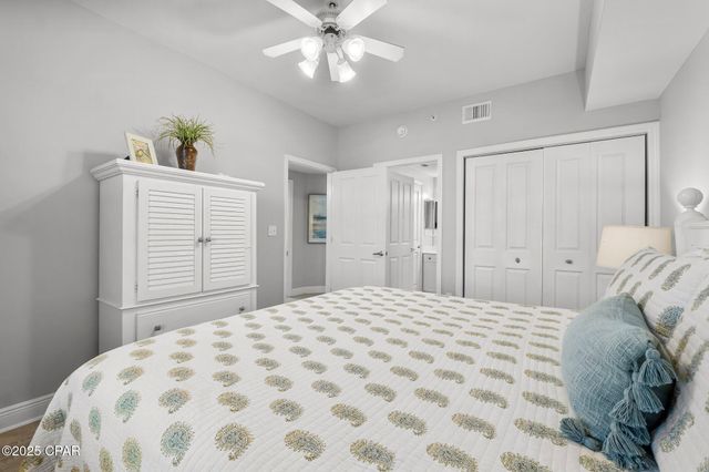 17757 Front Beach Road 602, Panama City Beach, FL 32413