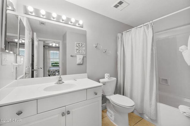 17757 Front Beach Road 602, Panama City Beach, FL 32413