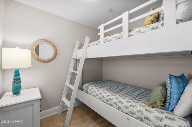 17757 Front Beach Road 602, Panama City Beach, FL 32413