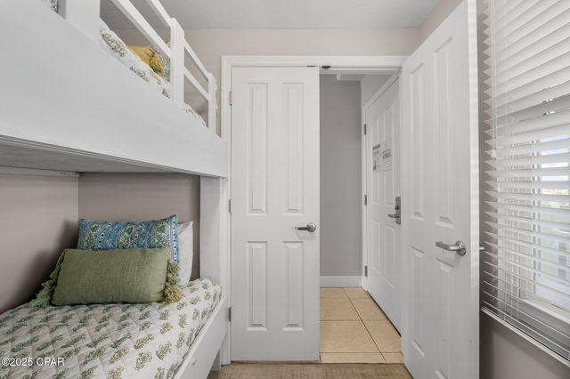 17757 Front Beach Road 602, Panama City Beach, FL 32413