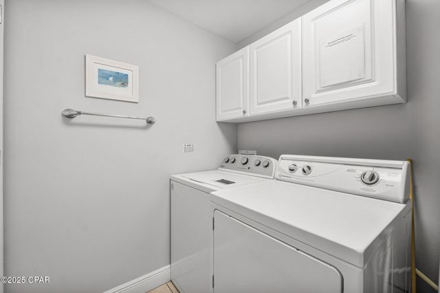 17757 Front Beach Road 602, Panama City Beach, FL 32413