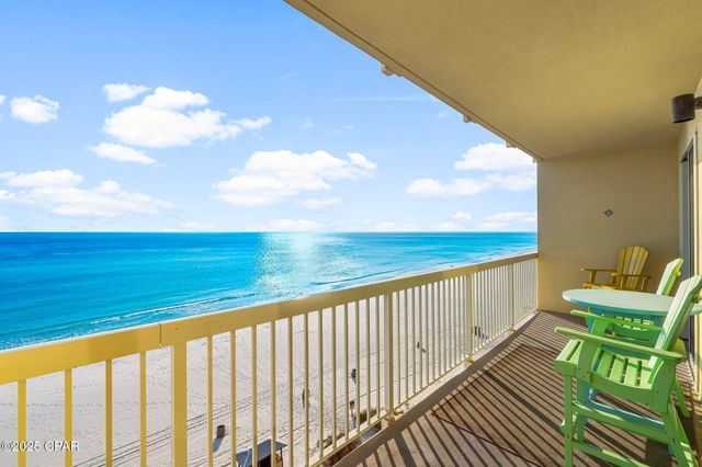 17757 Front Beach Road 602, Panama City Beach, FL 32413