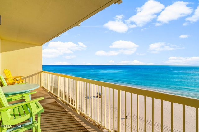 17757 Front Beach Road 602, Panama City Beach, FL 32413