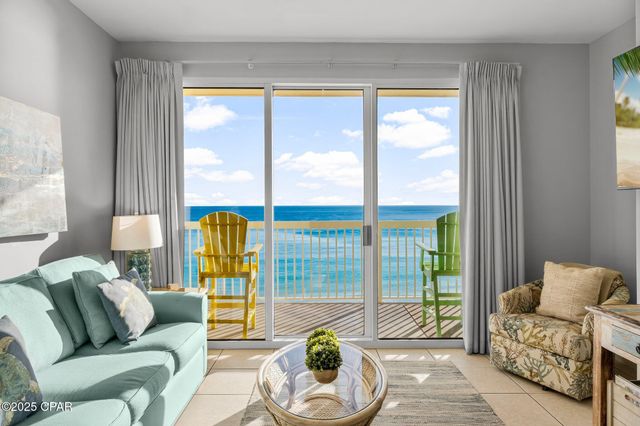 17757 Front Beach Road 602, Panama City Beach, FL 32413