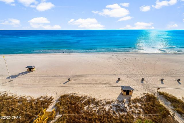 17757 Front Beach Road 602, Panama City Beach, FL 32413