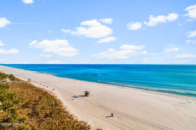 17757 Front Beach Road 602, Panama City Beach, FL 32413