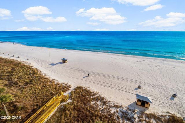 17757 Front Beach Road 602, Panama City Beach, FL 32413
