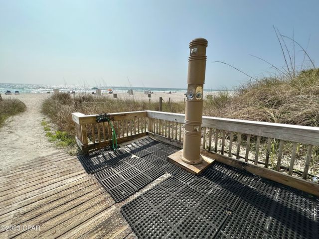 17757 Front Beach Road 602, Panama City Beach, FL 32413