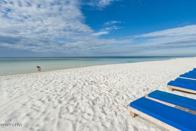 17757 Front Beach Road 602, Panama City Beach, FL 32413