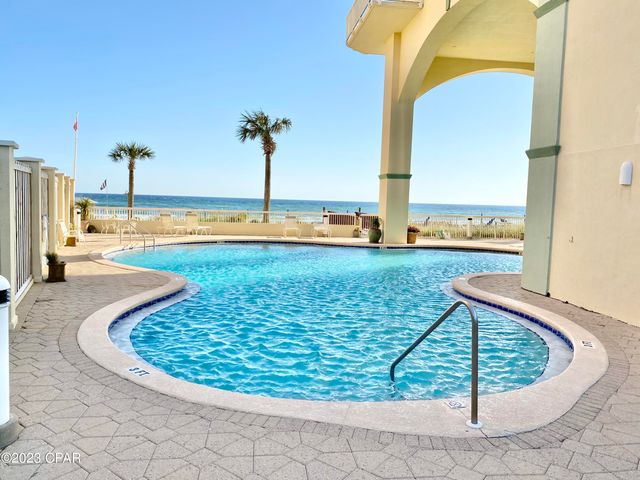 17757 Front Beach Road 602, Panama City Beach, FL 32413