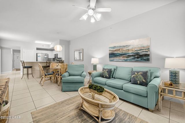 17757 Front Beach Road 602, Panama City Beach, FL 32413