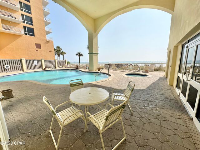 17757 Front Beach Road 602, Panama City Beach, FL 32413