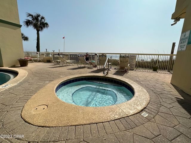 17757 Front Beach Road 602, Panama City Beach, FL 32413