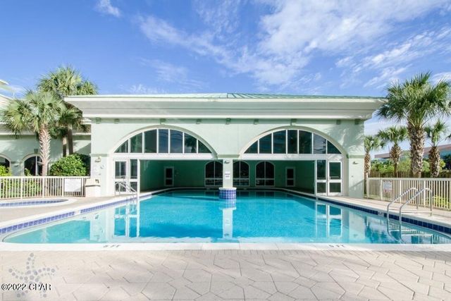 17757 Front Beach Road 602, Panama City Beach, FL 32413