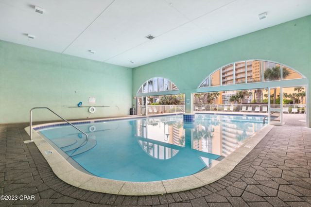 17757 Front Beach Road 602, Panama City Beach, FL 32413