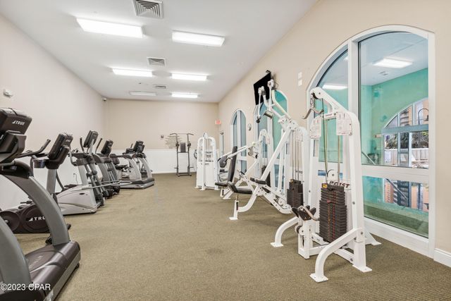 17757 Front Beach Road 602, Panama City Beach, FL 32413