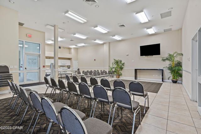 17757 Front Beach Road 602, Panama City Beach, FL 32413