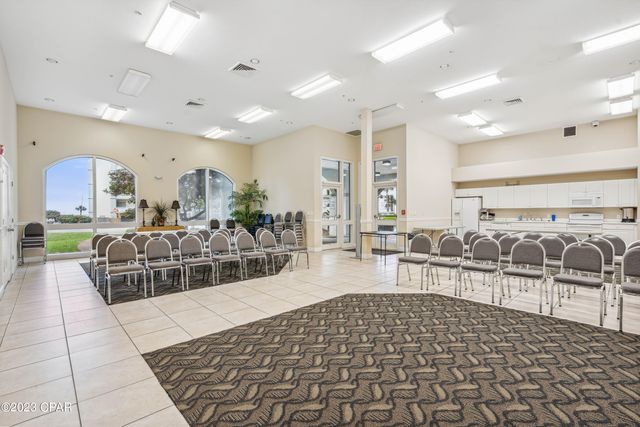 17757 Front Beach Road 602, Panama City Beach, FL 32413