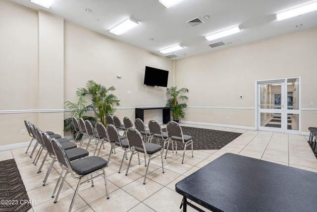 17757 Front Beach Road 602, Panama City Beach, FL 32413