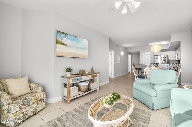 17757 Front Beach Road 602, Panama City Beach, FL 32413