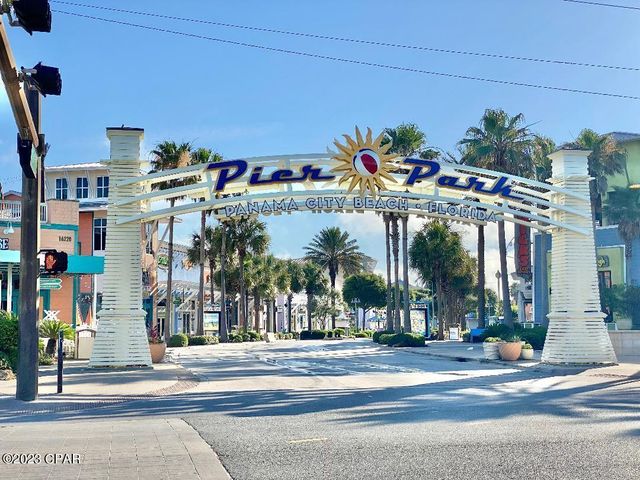 17757 Front Beach Road 602, Panama City Beach, FL 32413